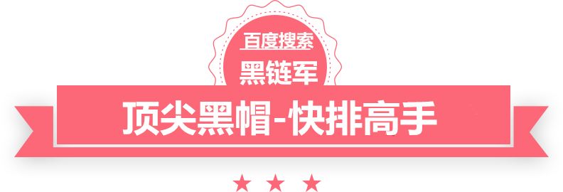 2024新澳门今晚开奖号码和香港小强泛目录